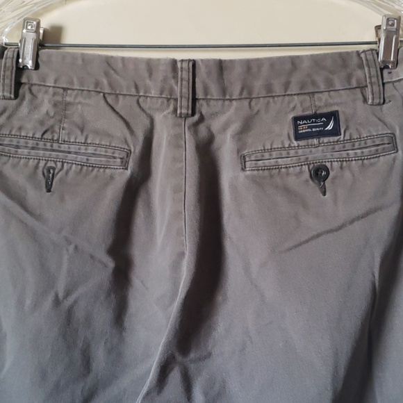 Nautica pants - Picture 5 of 7